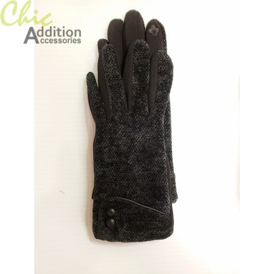 Touch Gloves GLV20-004A